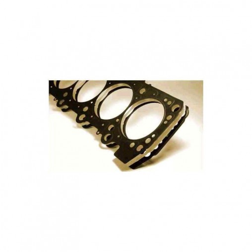 PSA 1.6 16V TU5J4/ JP4 diam.80mm Joint de culasse renforcé COMETIC PEUGEOT 106/ 206 S16 CITROEN SAXO/ C2 VTS 16V PSA 1.6 16V TU5J4/ JP4 diam.80mm Joint de culasse renforcé COMETIC PEUGEOT 106/ 206 S16 CITROEN SAXO/ C2 VTS 16V