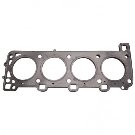 Joint de culasse renforce COMETIC reference WC4274, epaisseur au choix