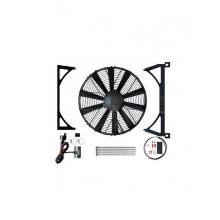 Kit ventilateur Revotec Triumph Stag