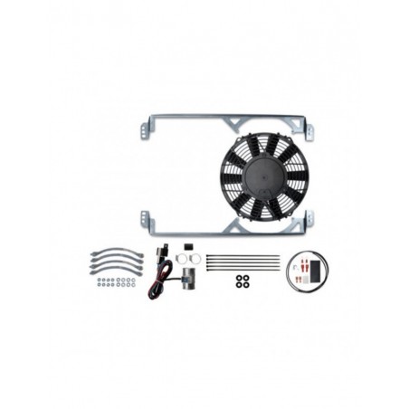 Kit ventilateur Revotec Triumph Herald