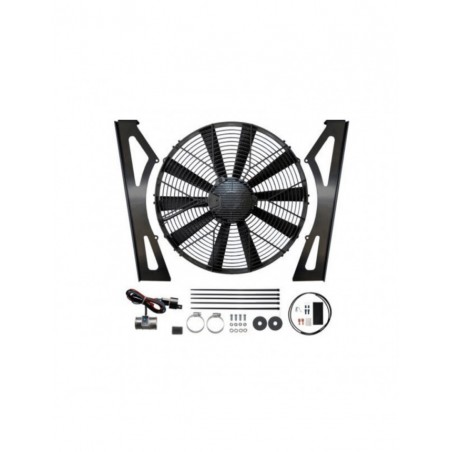 Kit ventilateur Revotec Land Rover 90/110