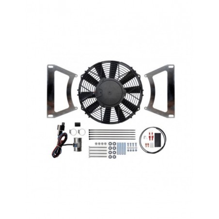 Kit ventilateur Revotec Ford Cortina