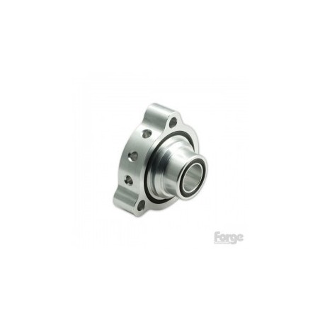Entretoise "Blow Off" pour BMW Mini, Peugeot et Citroen DS3 (N14)