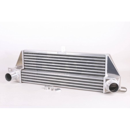 Intercooler pour BMW Mini Cooper S R56