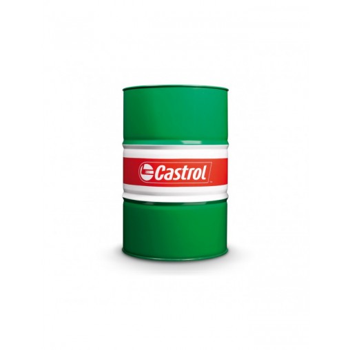 Huile Moteur Castrol Edge Supercar 10W60 60L