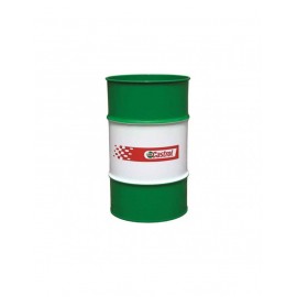 Huile Moteur Castrol Edge Supercar 10W60 208L