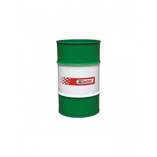 Huile Moteur Castrol Edge Supercar 10W60 208L