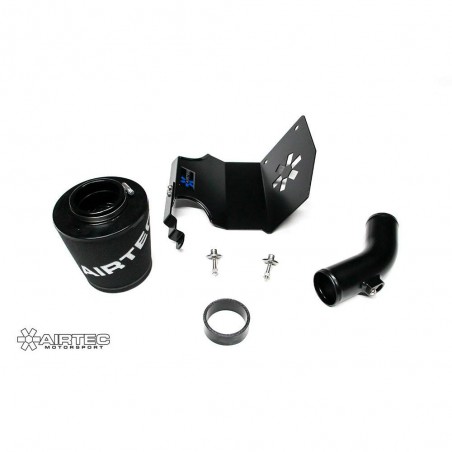 AIRTEC kit admission pour Fiesta MK8 1.0 & ST-Line