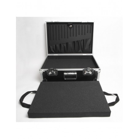Mallette transport outils Kielder® rigide