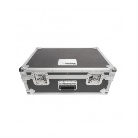 Mallette transport outils Kielder® rigide