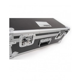 Mallette transport outils Kielder® rigide