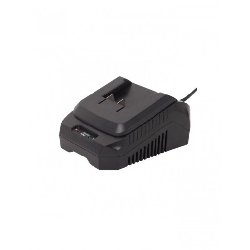 Chargeur pour Clé à choc Kielder® KWT-004-02