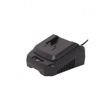 Chargeur pour Clé à choc Kielder® KWT-004-02