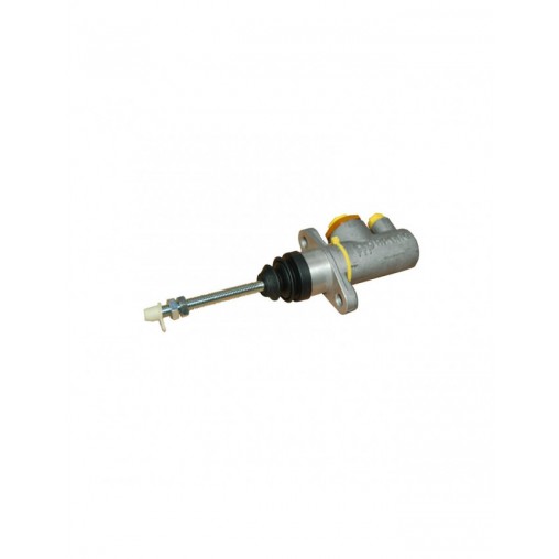 Maitre Cylindre AP Racing Aluminium 0.750 Fiesta R5