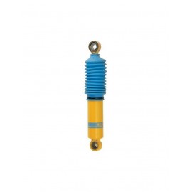 Amortisseur (pièce) BILSTEIN B8 arrière droit pour Dacia Sandero 1.5 dCi 88cv 2010/05-2012/12