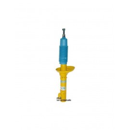 Amortisseur (pièce) BILSTEIN B8 avant droit pour Dacia Sandero 1.5 dCi 88cv 2010/05-2012/12