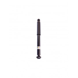 Amortisseur (pièce) BILSTEIN B4 arrière pour Skoda Octavia I 1.6 101cv 1997/02-2007/12