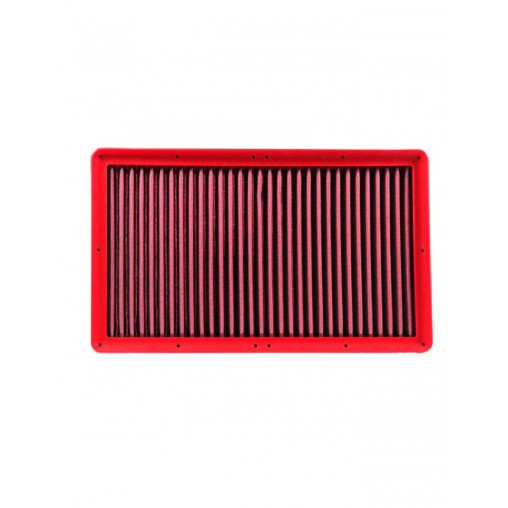 Filtre BMC FPV Boss 355 GT 5.0 V8 après 2010