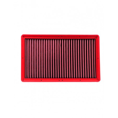 Filtre BMC FPV Boss 355 GT 5.0 V8 après 2010
