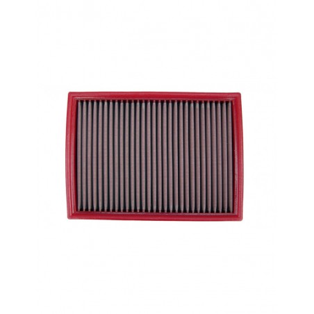 Filtre BMC Volvo 740 2.0 88-90