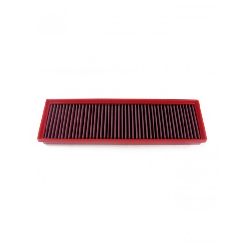 Filtre BMC Volkswagen Golf VI 2.5 V5 09-11