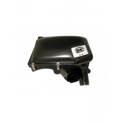 BMC boite a air + filtre BMW 1 3.0 bi-turbo