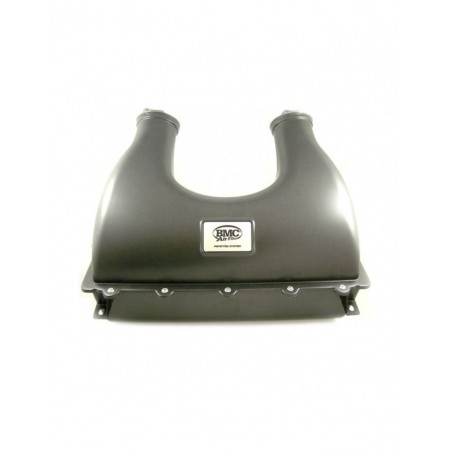 BMC boite a air +filtre Ferrari 458