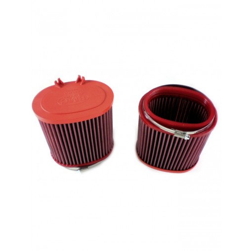 Filtre BMC Porsche Panamera 4.8 GTS après 2012