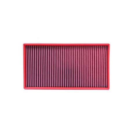 Filtre BMC Mercedes Classe V II V200 CDI