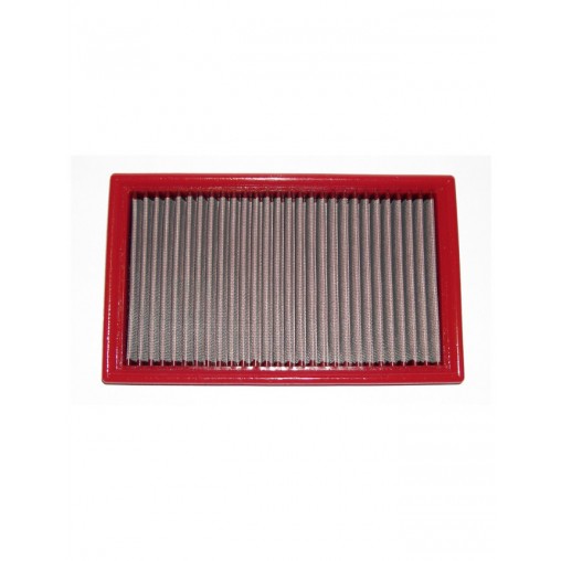 Filtre BMC Mini Mini Cooper S 163cv