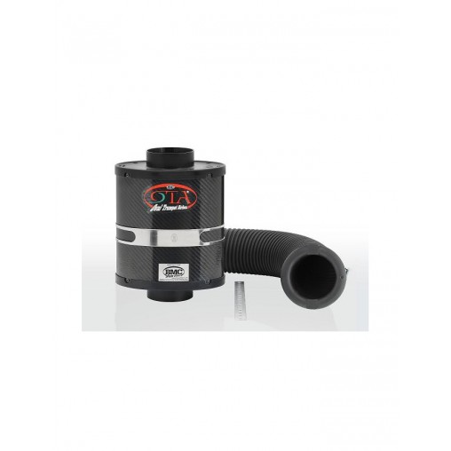 BMC Kit admission MAZDA NB 1.8 140HP 98-05