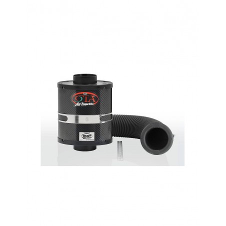 BMC Kit admission MAZDA NB 1.8 140HP 98-05