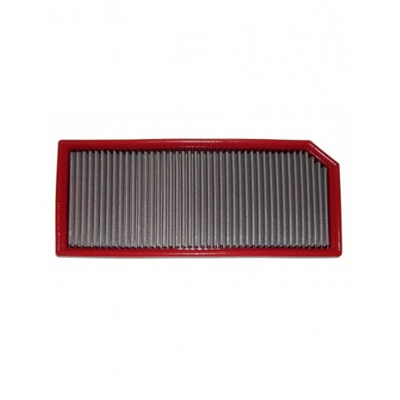 Filtre BMC Seat Leon II 2.0 TFSI 05-06