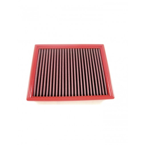 Filtre BMC Pyonghwa Hwiparam 1.0 96-05