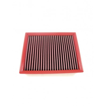 Filtre BMC Pyonghwa Hwiparam 1.0 96-05