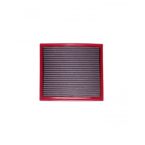 Filtre BMC Audi A6 S6 Plus quattro 326c