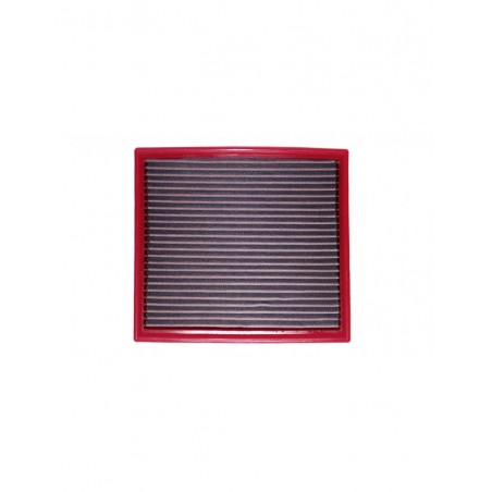 Filtre BMC Audi A6 S6 Plus quattro 326c