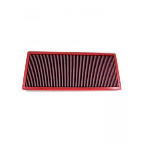 BMC filtre carbon Ferrari 458