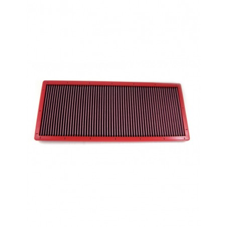 BMC filtre carbon Ferrari 458