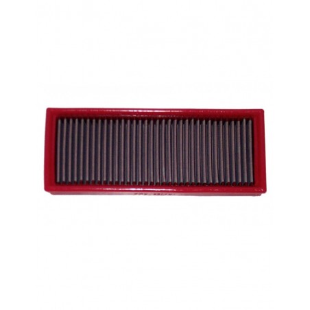 Filtre BMC Ford Mondeo III 1.8 00-07