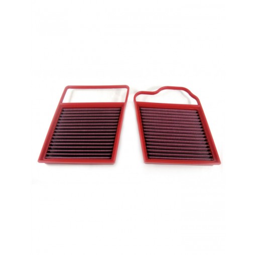 Filtre BMC Audi A6 5.0 TFSI RS6 08-10