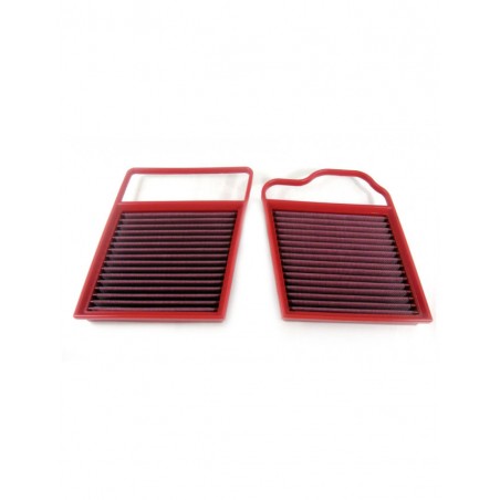 Filtre BMC Audi A6 5.0 TFSI RS6 08-10