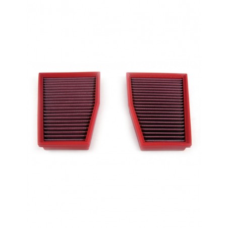 Filtre BMC Audi A4 4.2 TFSI RS4 Quattro