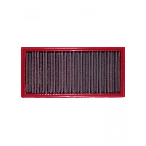 Filtre BMC Cherokee 2.5/4.0/4.0i