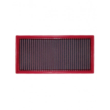 Filtre BMC Cherokee 2.5/4.0/4.0i