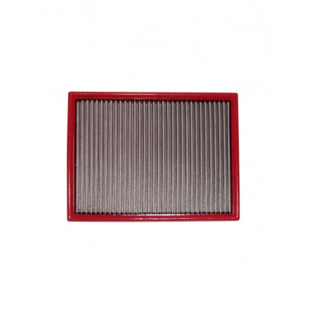Filtre BMC Opel Vectra C 1.6 06-08