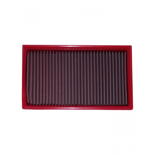 Filtre BMC Mercedes Classe E E 200 136cv