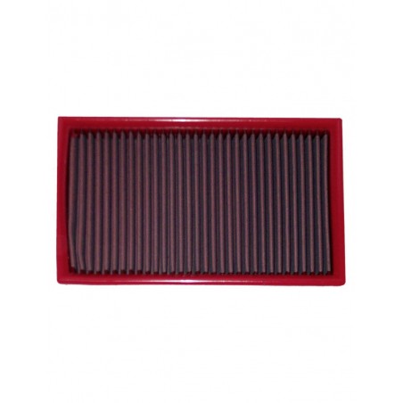 Filtre BMC Mercedes Classe E E 200 136cv