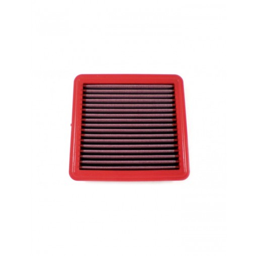 Filtre BMC Civic V Htchbk 1.6 16V VTEC