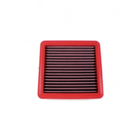 Filtre BMC Civic V Htchbk 1.6 16V VTEC
